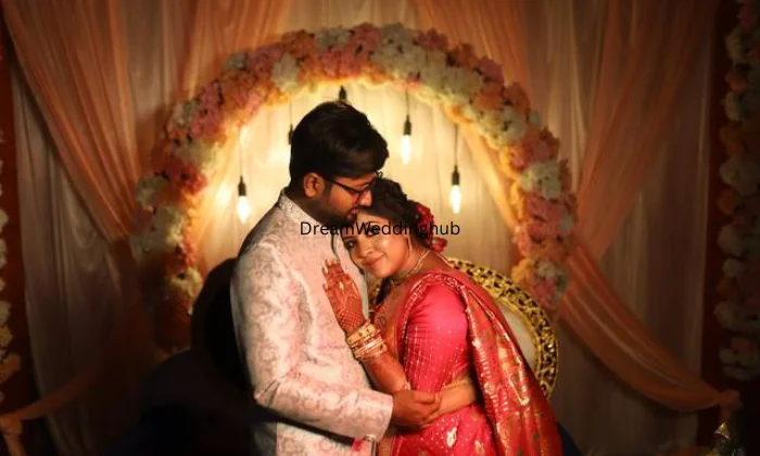 Phanisai Digital Photo Studio